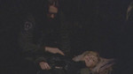 Highlight for Album: The Nox